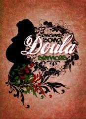 doula-logo